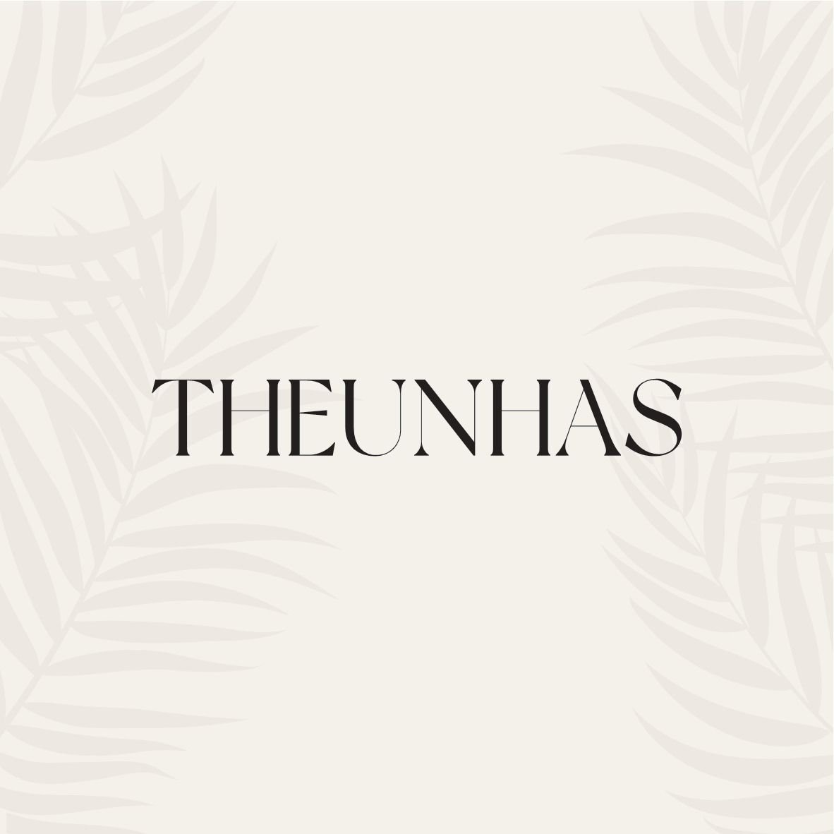 TheUnhas | Studio Beauty